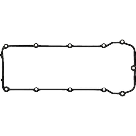 Reinz Eng. Valve Cover Gskt, 71-36522-00 71-36522-00